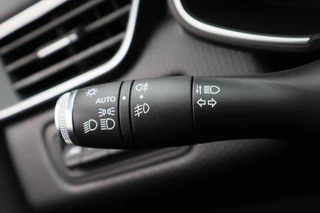 Renault Clio – thumbnail 30