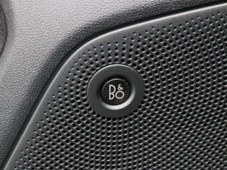 Ford Focus – thumbnail 21