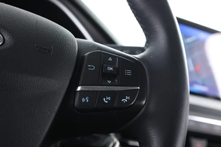 Ford Focus – thumbnail 28