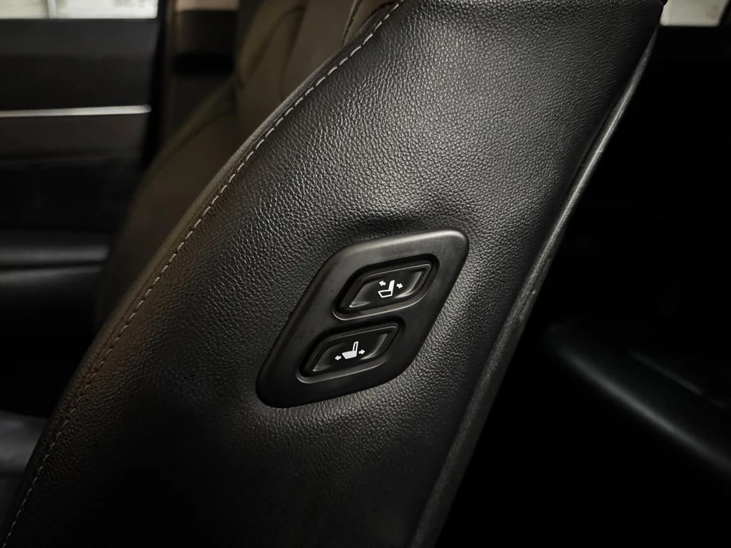 Kia Sorento – foto 53