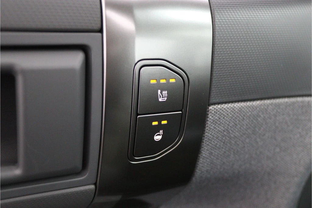 Kia EV3 – foto 45