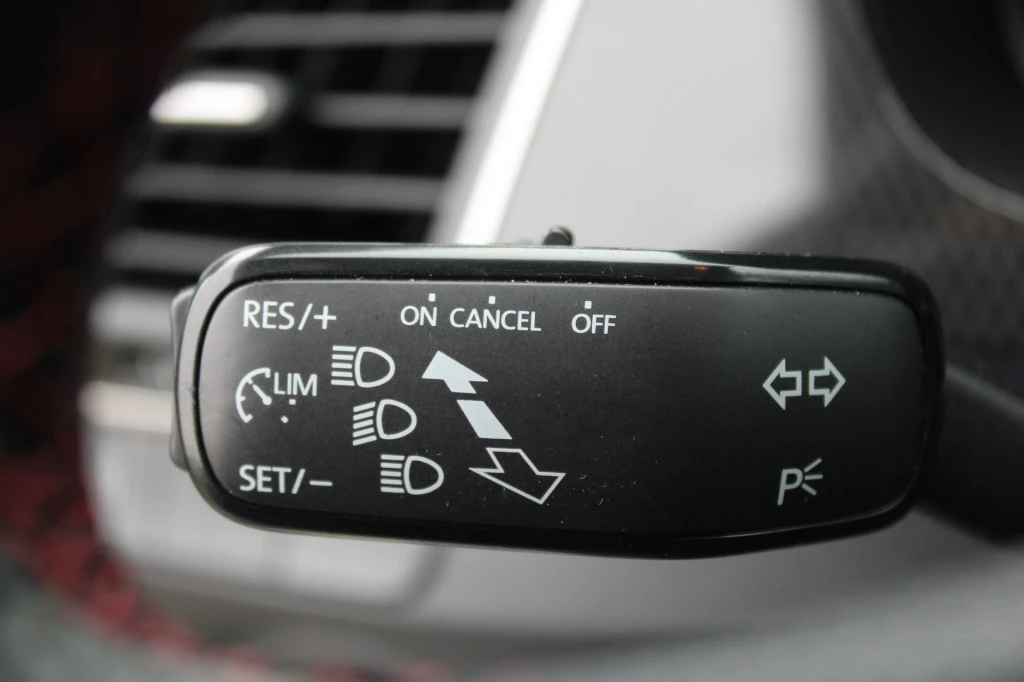 Škoda Fabia – foto 16