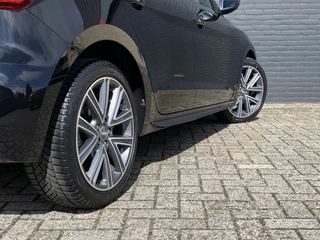 Audi A1 Sportback – thumbnail 11