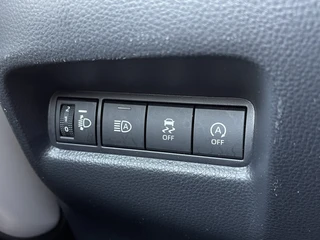 Toyota Aygo – thumbnail 25
