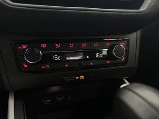 SEAT Arona – thumbnail 29