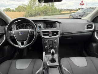 Volvo V40 – thumbnail 12