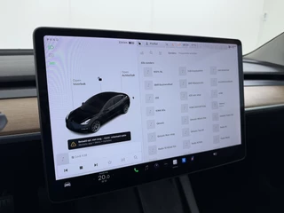 Tesla Model 3 – thumbnail 24