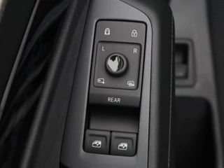 Volkswagen ID.7 – thumbnail 19