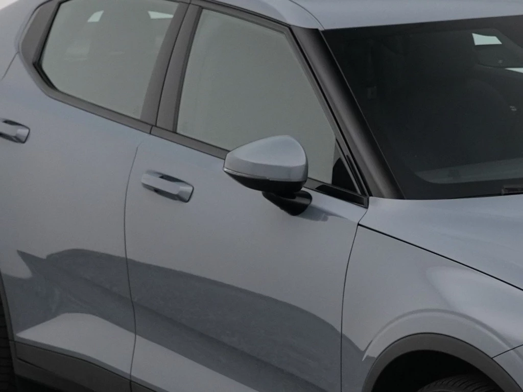 Polestar 2 – foto 30