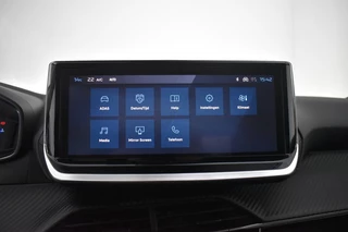 Peugeot 208 – thumbnail 20