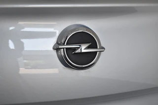 Opel Corsa-e – thumbnail 35