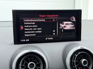 Audi Q2 – thumbnail 22