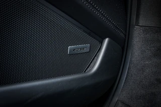 Porsche 911 – thumbnail 28
