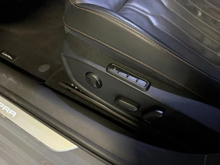 CUPRA Leon Sportstourer – thumbnail 20