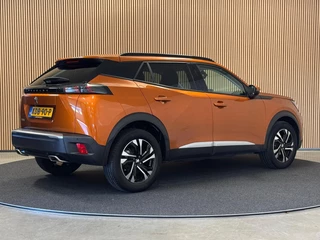 Peugeot 2008 – thumbnail 5