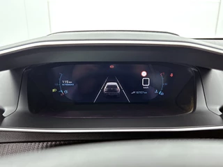 Peugeot 208 – thumbnail 9