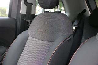 Fiat 500 – thumbnail 9