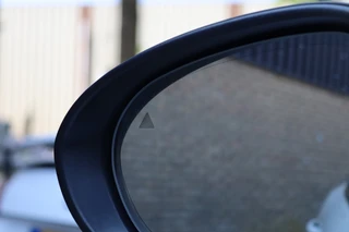 Alfa Romeo Giulia – thumbnail 30