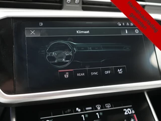 Audi A6 – thumbnail 35