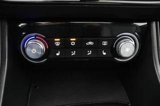 MG ZS EV – thumbnail 15