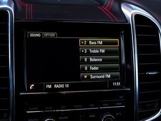 Porsche Cayenne – thumbnail 54