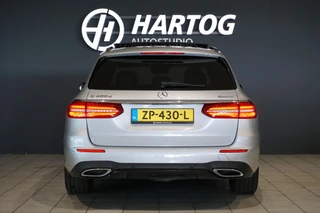 Mercedes-Benz E-Klasse – thumbnail 3