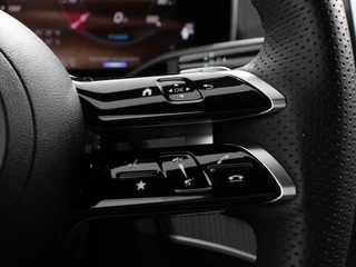 Mercedes-Benz EQE – thumbnail 24