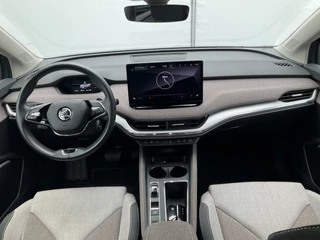 Škoda Enyaq iV – thumbnail 39