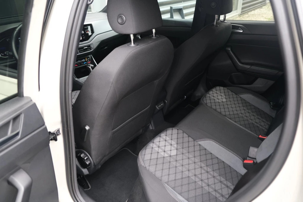 Volkswagen Polo – foto 14
