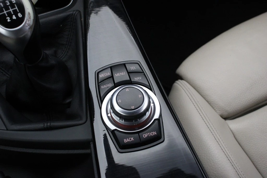 BMW 4 Serie – foto 27