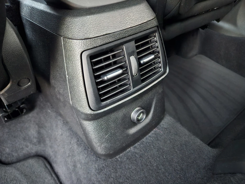 BMW 2 Serie – foto 29