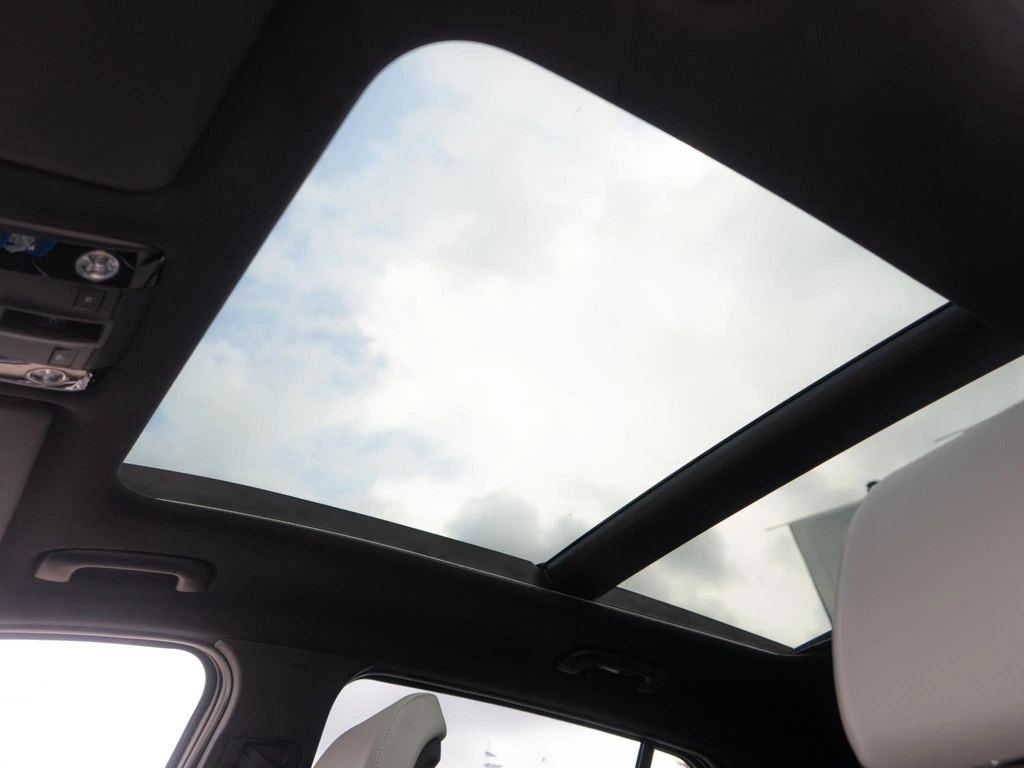 Kia Sportage – foto 21