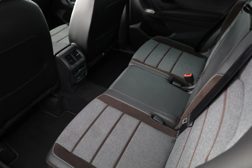 SEAT Tarraco – foto 37