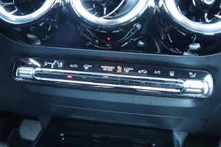 Mercedes-Benz GLA – thumbnail 28