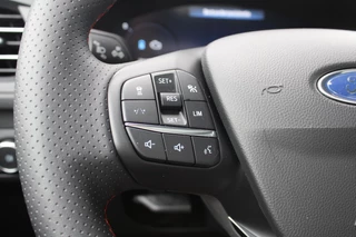 Ford Kuga – thumbnail 24
