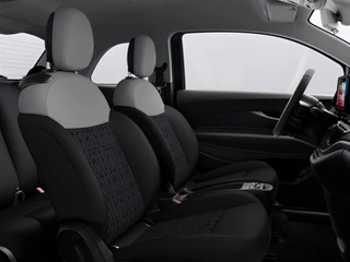 Fiat 500e – thumbnail 5