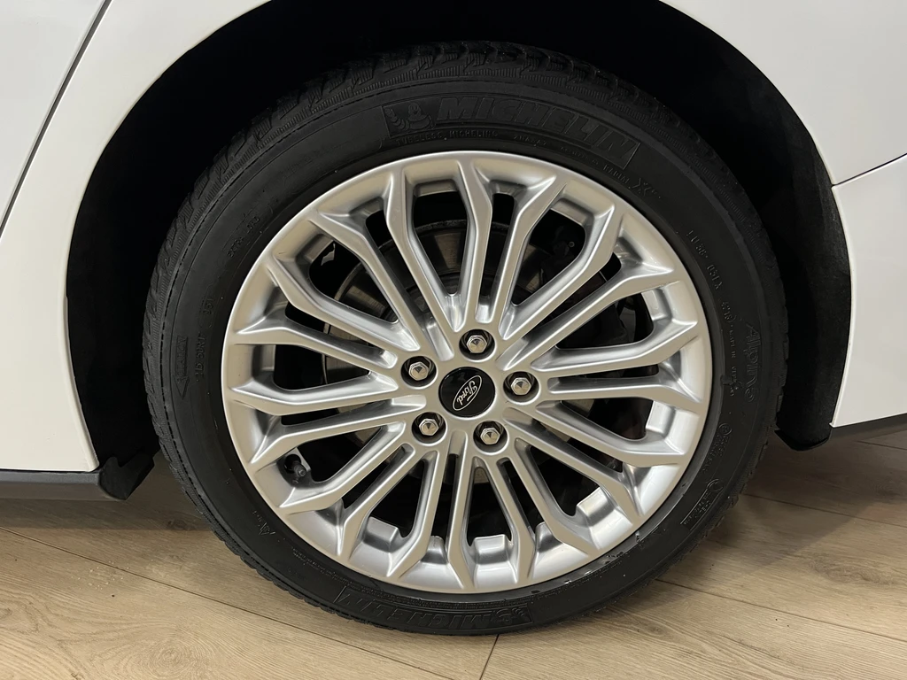 Ford Focus – foto 42