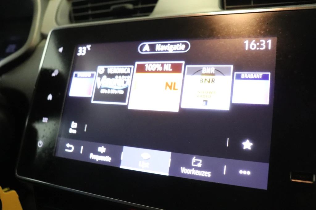 Renault Express – foto 18