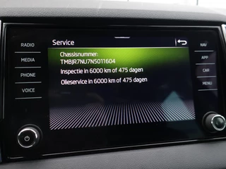 Škoda Karoq – thumbnail 35