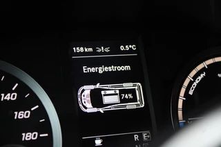 Mercedes-Benz eVito – thumbnail 26