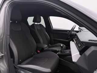Audi A1 Sportback – thumbnail 31
