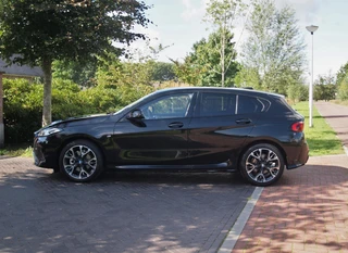 BMW 1 Serie – thumbnail 2