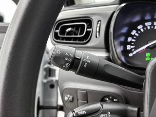 Citroën C3 – thumbnail 10