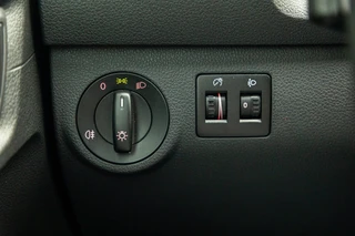 Volkswagen Caddy – thumbnail 51