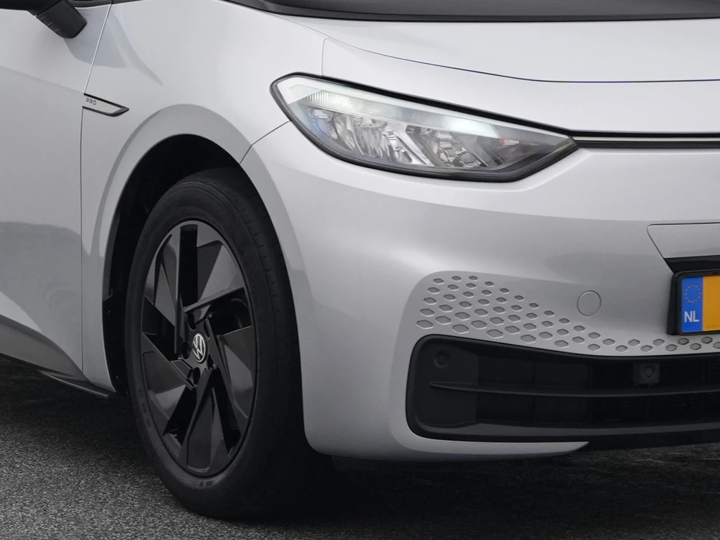 Volkswagen ID.3 – foto 28