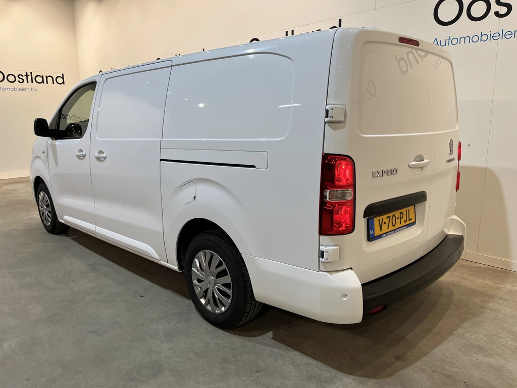 Peugeot Expert – foto 3