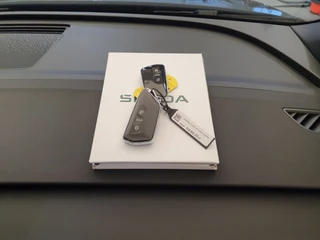 Škoda Enyaq iV – thumbnail 34