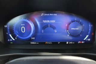 Ford Focus – thumbnail 27