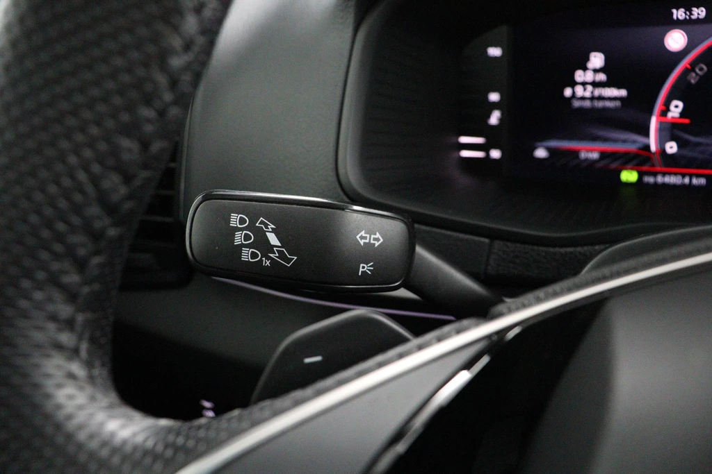 Škoda Karoq – foto 26