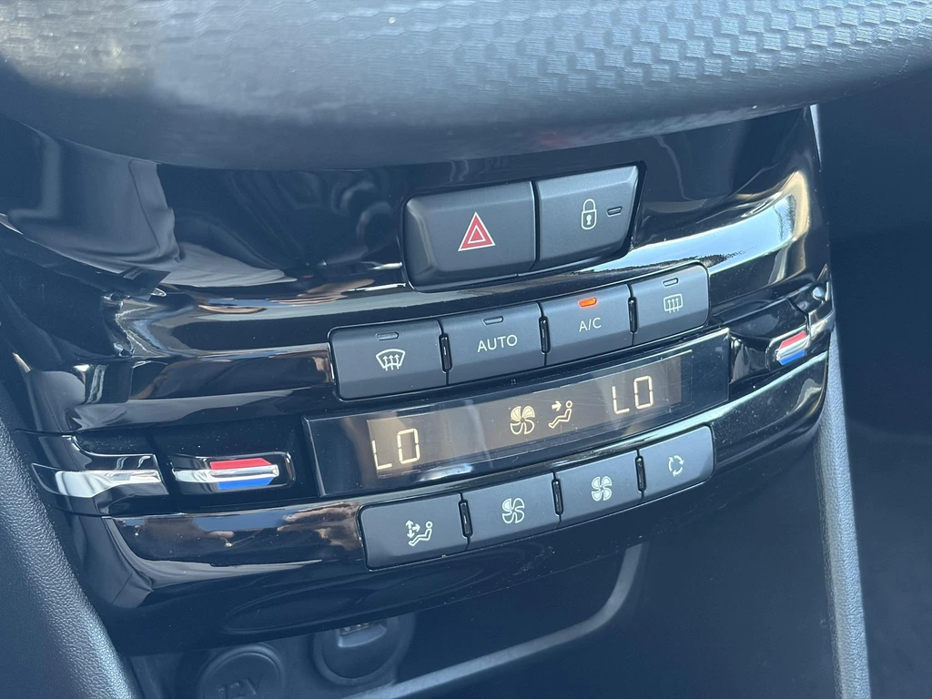 Peugeot 2008 – foto 23